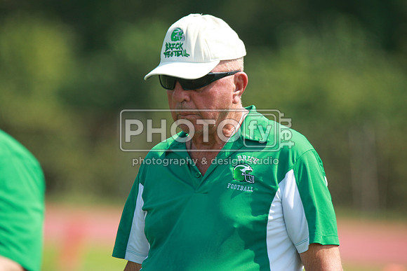 BDHSFB_9-10-16_1199