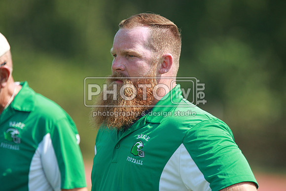 BDHSFB_9-10-16_1200