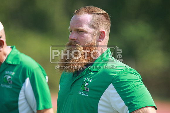 BDHSFB_9-10-16_1201
