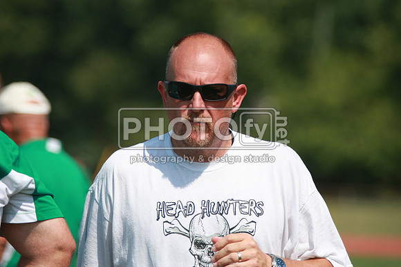 BDHSFB_9-10-16_1204