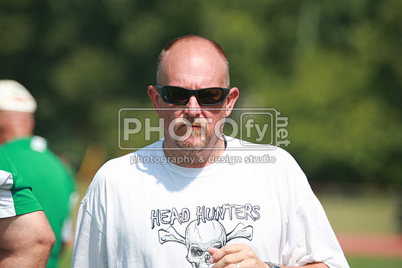 BDHSFB_9-10-16_1205