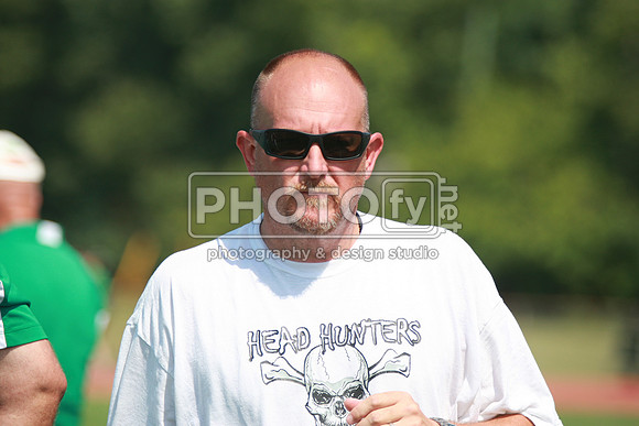 BDHSFB_9-10-16_1206