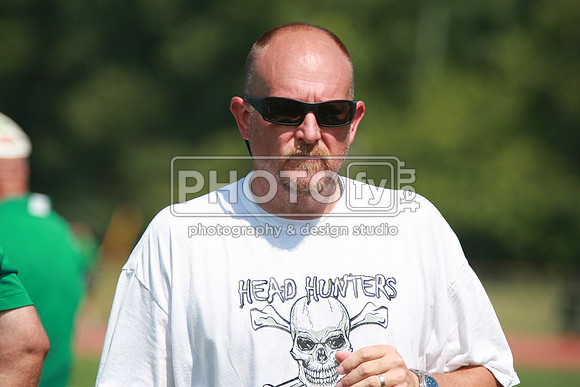 BDHSFB_9-10-16_1207