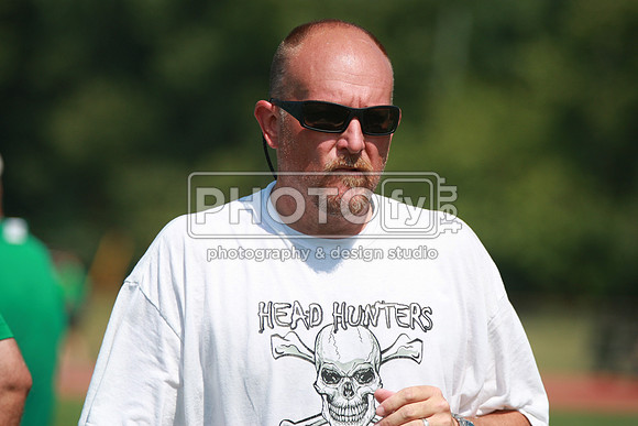 BDHSFB_9-10-16_1208