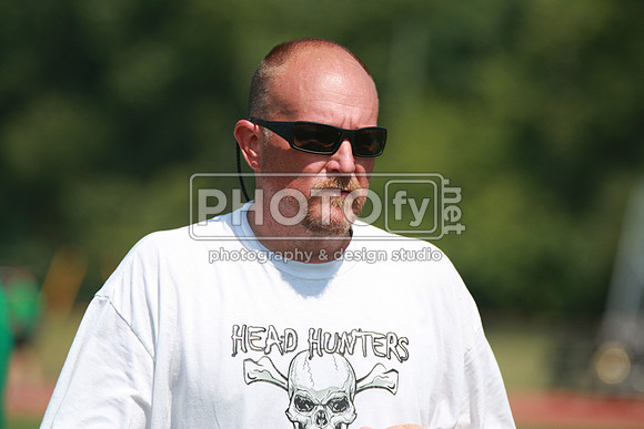 BDHSFB_9-10-16_1209