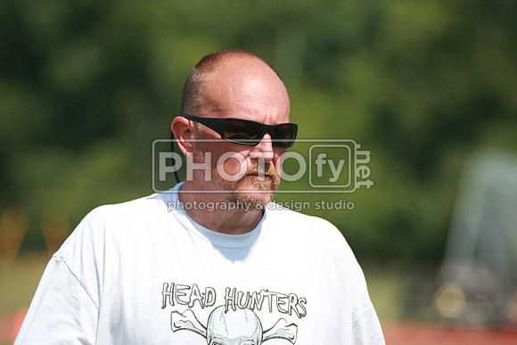BDHSFB_9-10-16_1210