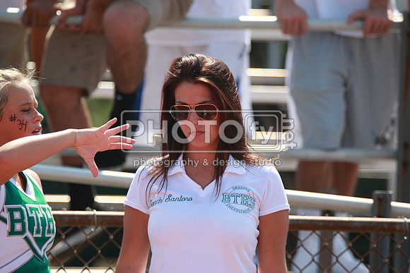 BDHSFB_9-10-16_1212