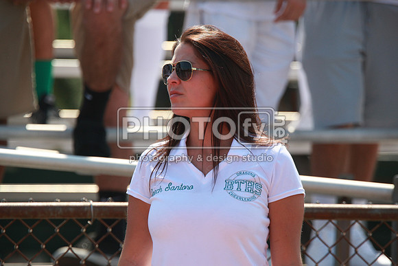 BDHSFB_9-10-16_1211
