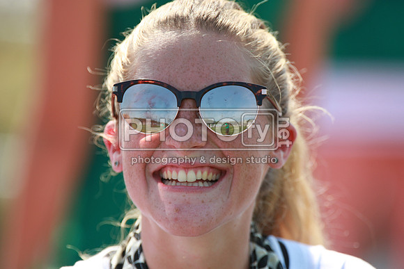 BDHSFB_9-10-16_1216
