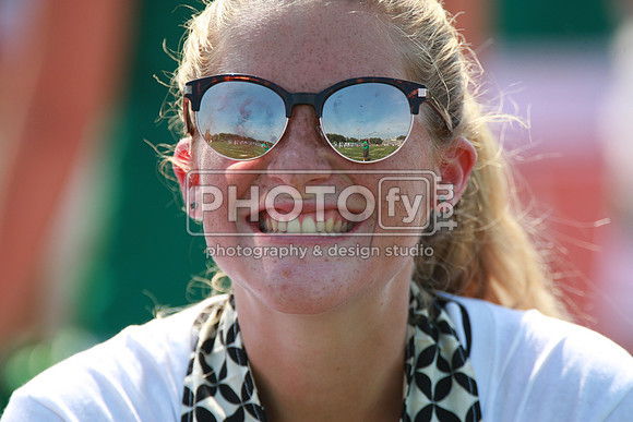 BDHSFB_9-10-16_1217