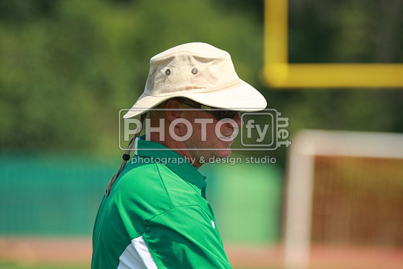 BDHSFB_9-10-16_1218