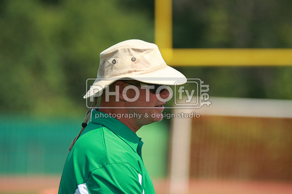 BDHSFB_9-10-16_1219