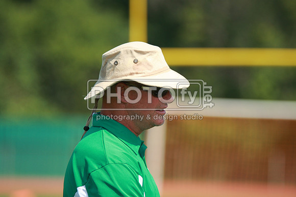 BDHSFB_9-10-16_1220