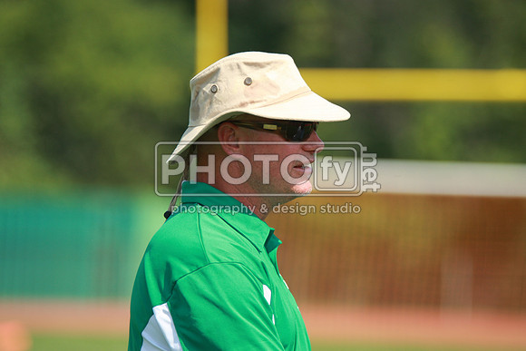 BDHSFB_9-10-16_1221