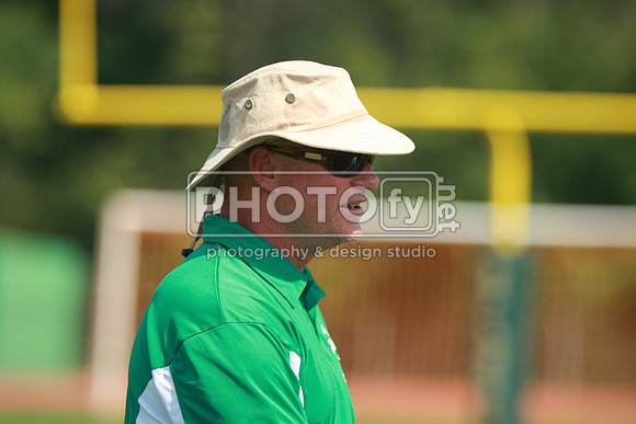 BDHSFB_9-10-16_1224