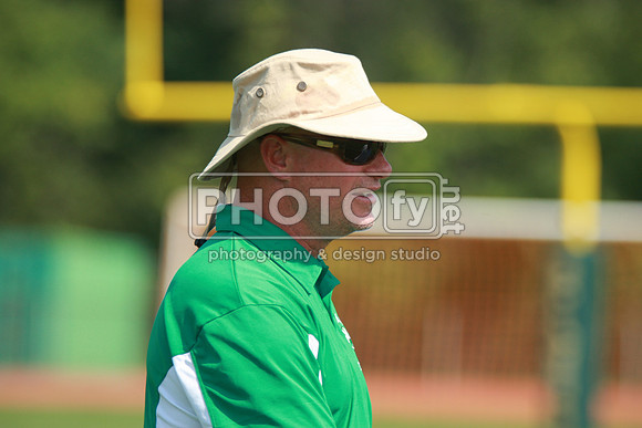 BDHSFB_9-10-16_1223