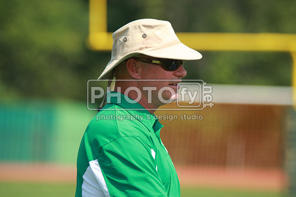 BDHSFB_9-10-16_1222