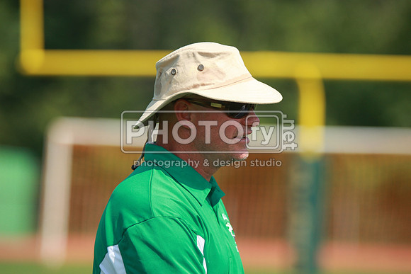 BDHSFB_9-10-16_1225
