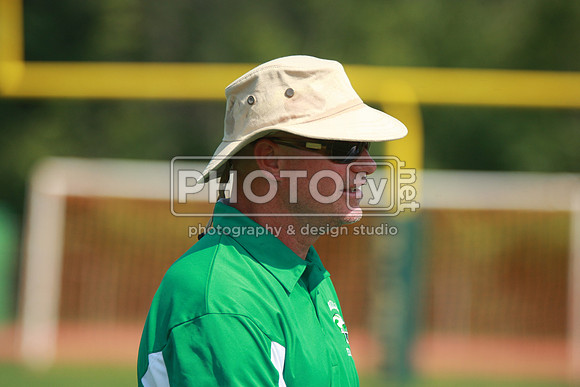 BDHSFB_9-10-16_1226