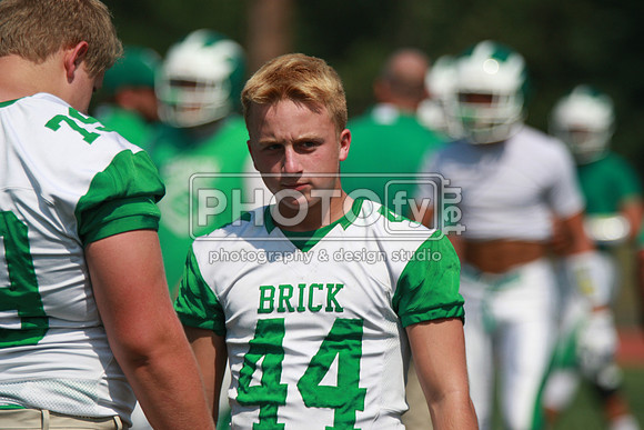 BDHSFB_9-10-16_1227