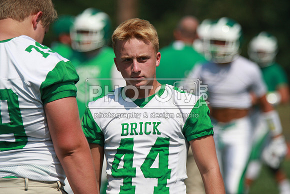 BDHSFB_9-10-16_1228
