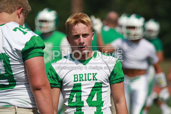 BDHSFB_9-10-16_1230
