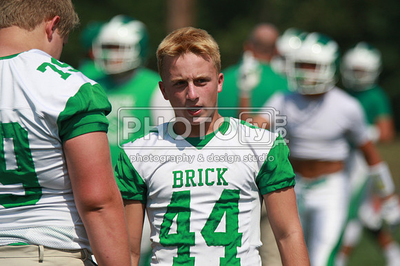 BDHSFB_9-10-16_1229