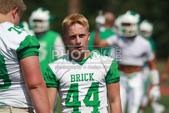BDHSFB_9-10-16_1231