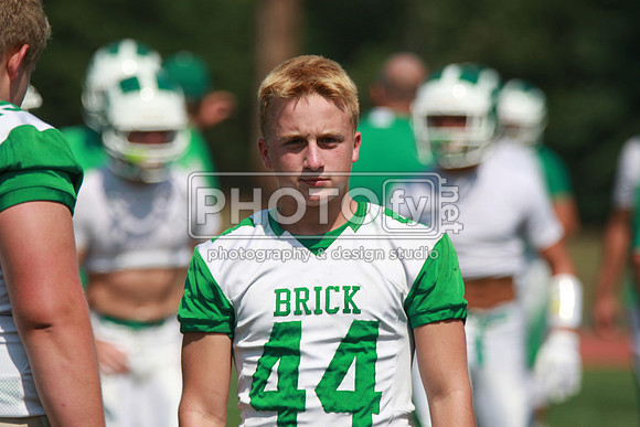 BDHSFB_9-10-16_1233