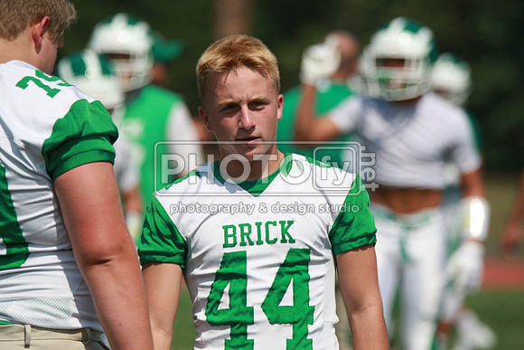 BDHSFB_9-10-16_1232
