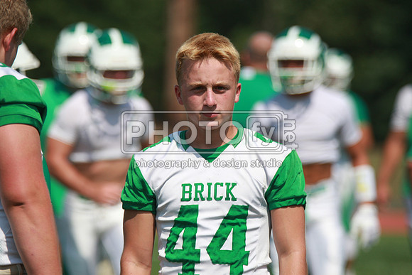 BDHSFB_9-10-16_1234
