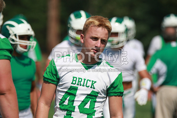 BDHSFB_9-10-16_1236