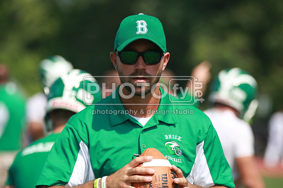 BDHSFB_9-10-16_1237