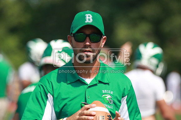 BDHSFB_9-10-16_1238