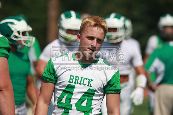 BDHSFB_9-10-16_1235