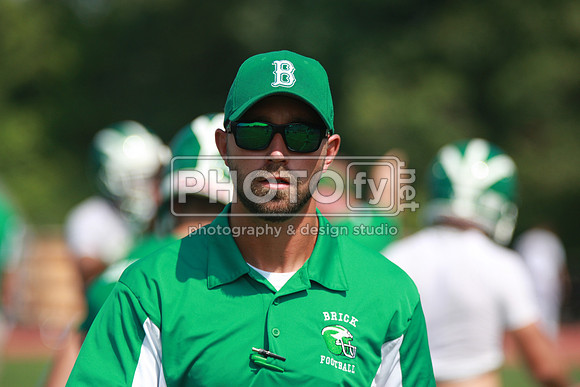 BDHSFB_9-10-16_1239