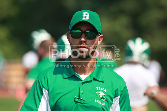 BDHSFB_9-10-16_1240