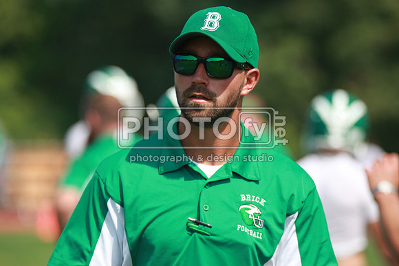 BDHSFB_9-10-16_1241