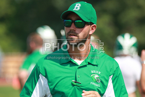 BDHSFB_9-10-16_1242