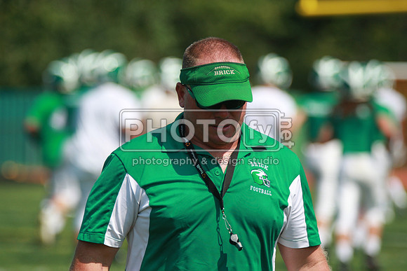 BDHSFB_9-10-16_1243