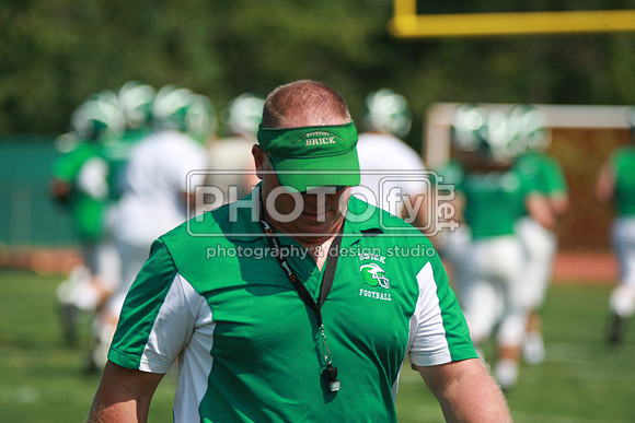 BDHSFB_9-10-16_1245