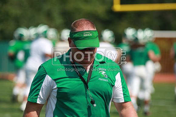 BDHSFB_9-10-16_1244