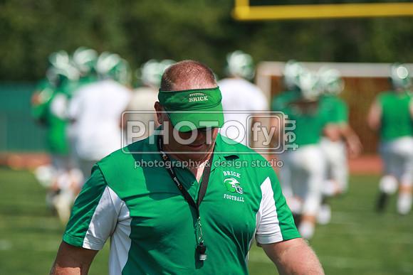BDHSFB_9-10-16_1246