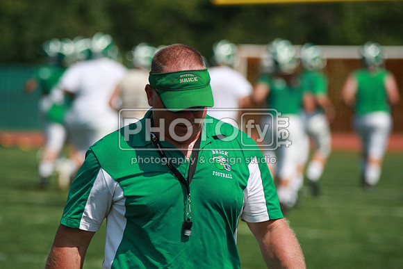 BDHSFB_9-10-16_1247