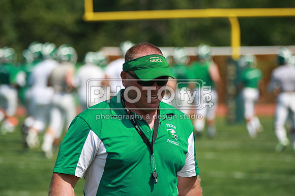 BDHSFB_9-10-16_1248