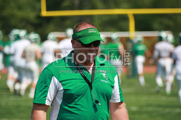 BDHSFB_9-10-16_1249
