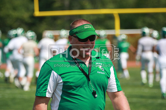 BDHSFB_9-10-16_1250