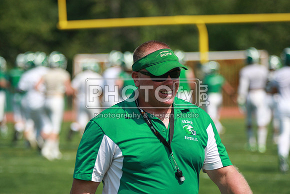 BDHSFB_9-10-16_1251