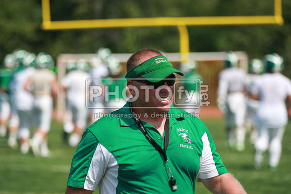 BDHSFB_9-10-16_1252