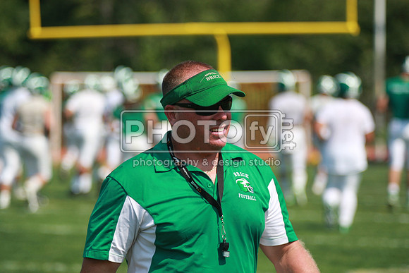 BDHSFB_9-10-16_1253